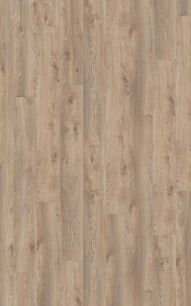 Ламинат Kronotex Mammut Plus D 3669 Дуб Макро бежевый